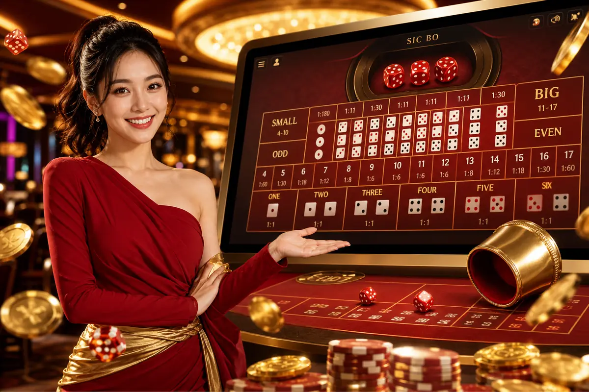 sking66 slot permainan video dalam talian