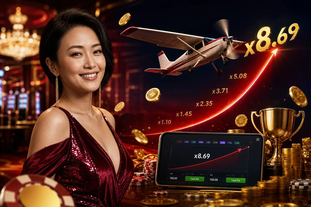 sking66 bonus deposit pertama pemain baharu