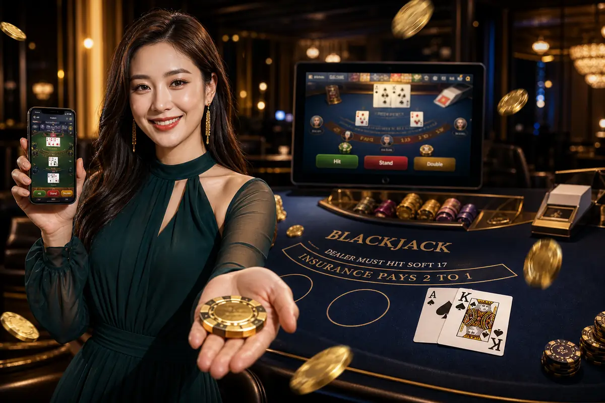 sking66 Casino panduan daftar akaun baharu
