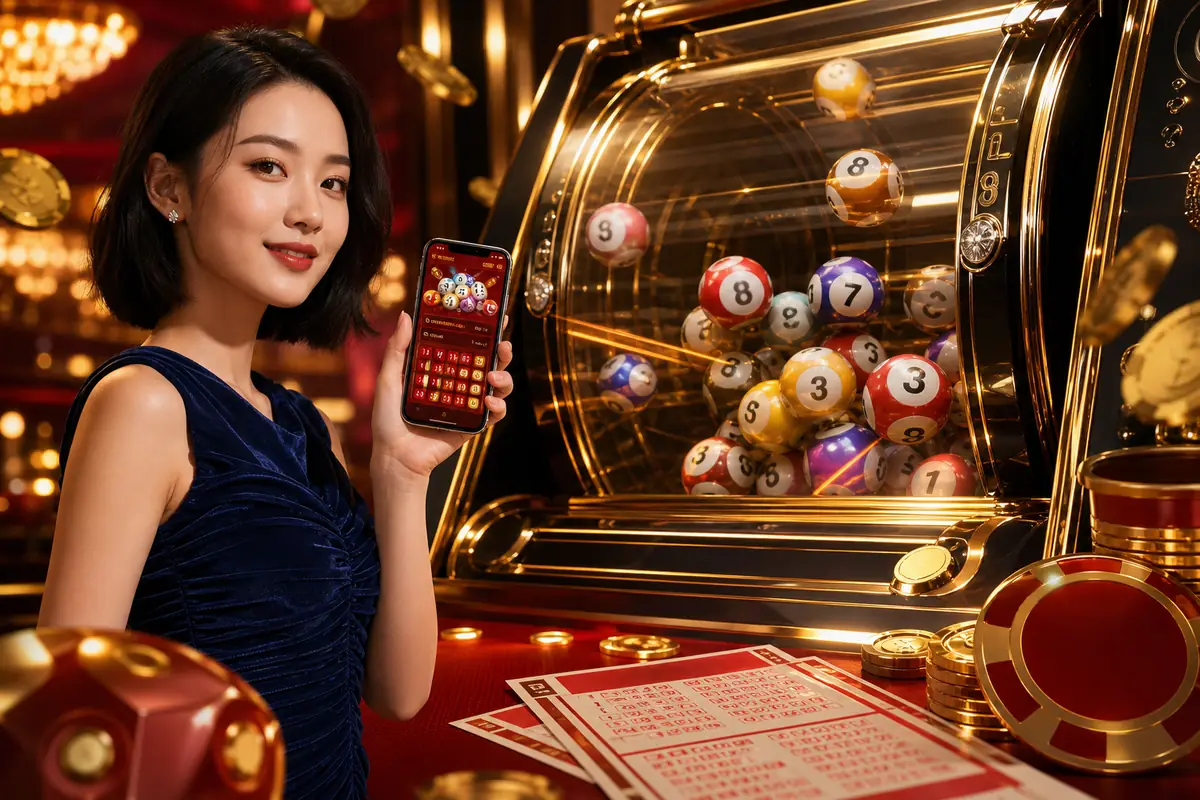 sking66 platform kasino online Malaysia