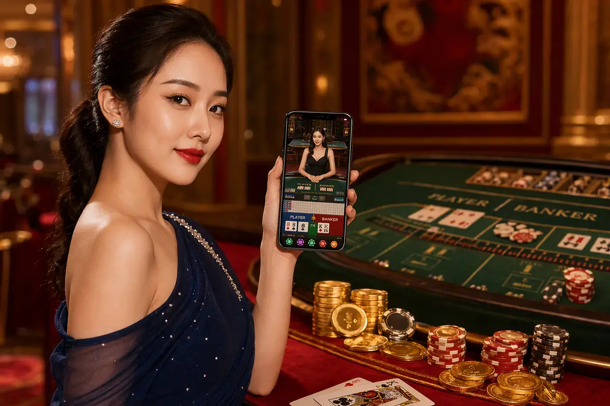 sking66 deposit dan pengeluaran kaedah pembayaran