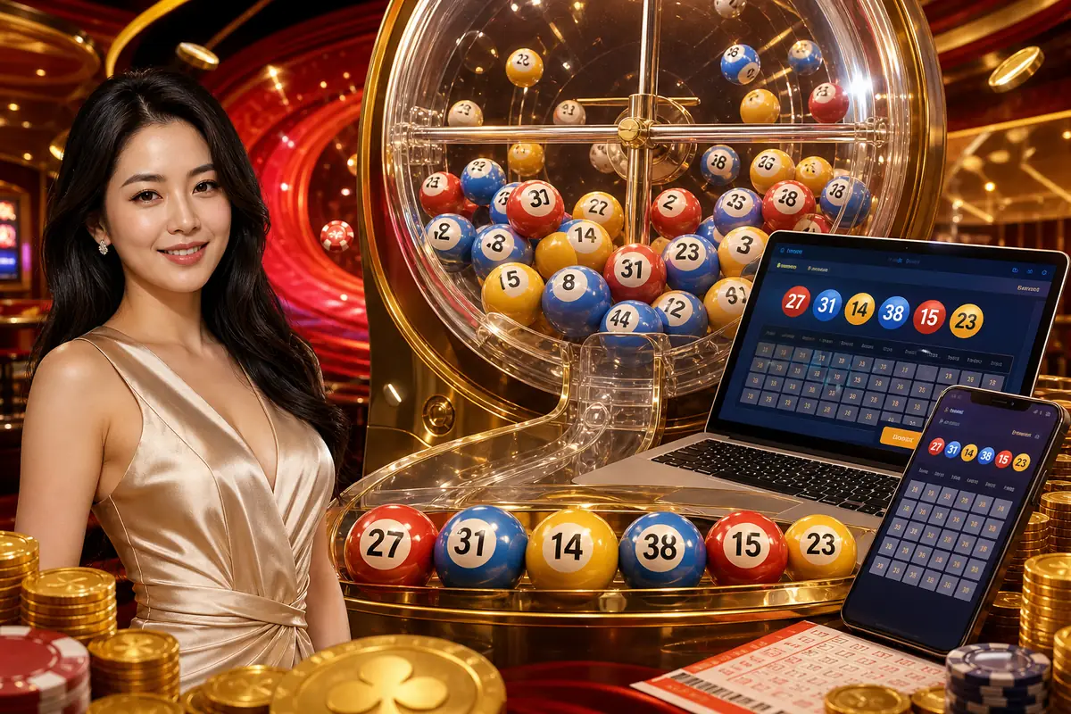 sking66 bonus selamat datang 120 peratus