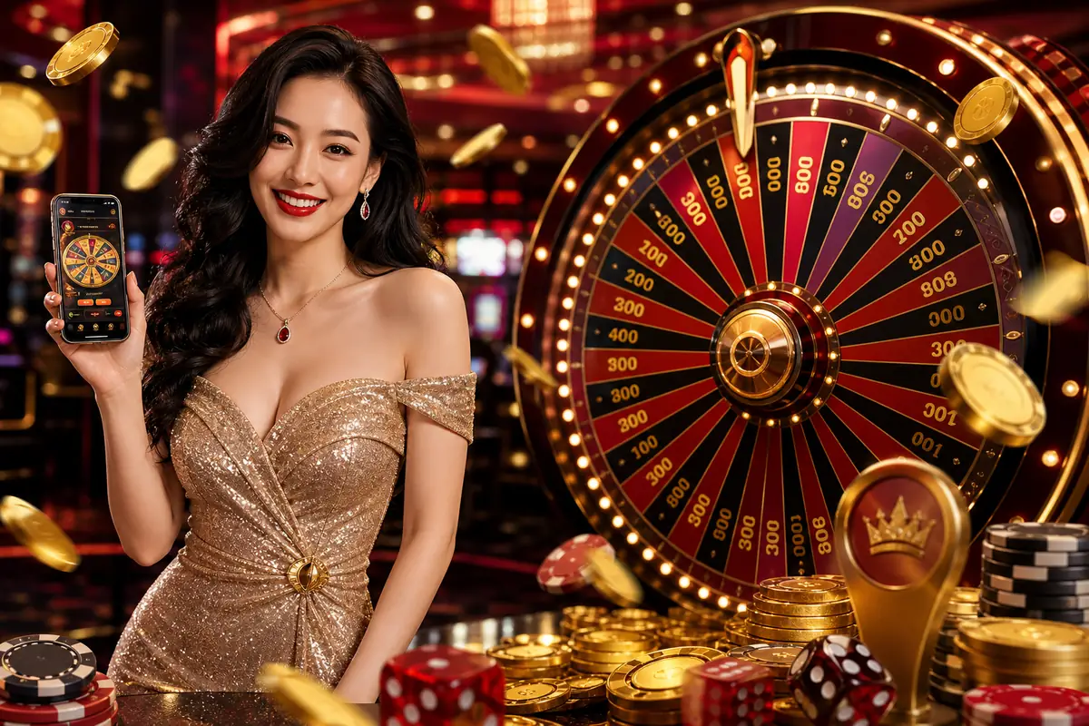 sking66 deposit DuitNow kaedah pembayaran
