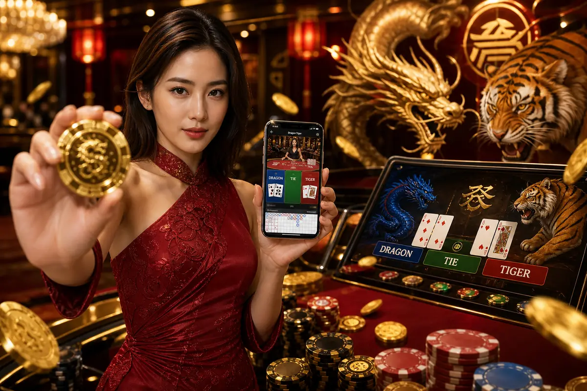 sking66 program VIP cashback mingguan pemain slot