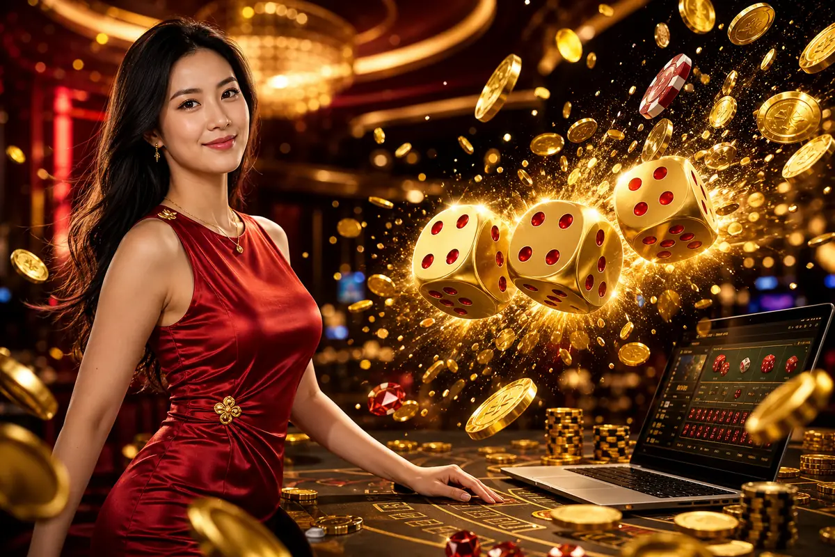 sking66 deposit Touch n Go DuitNow pembayaran slot