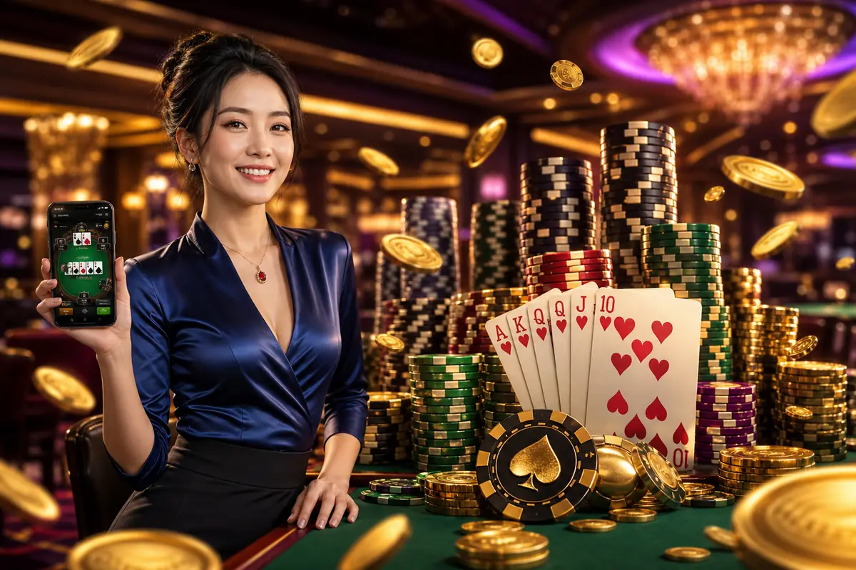 sking66 deposit pembayaran e-wallet Malaysia