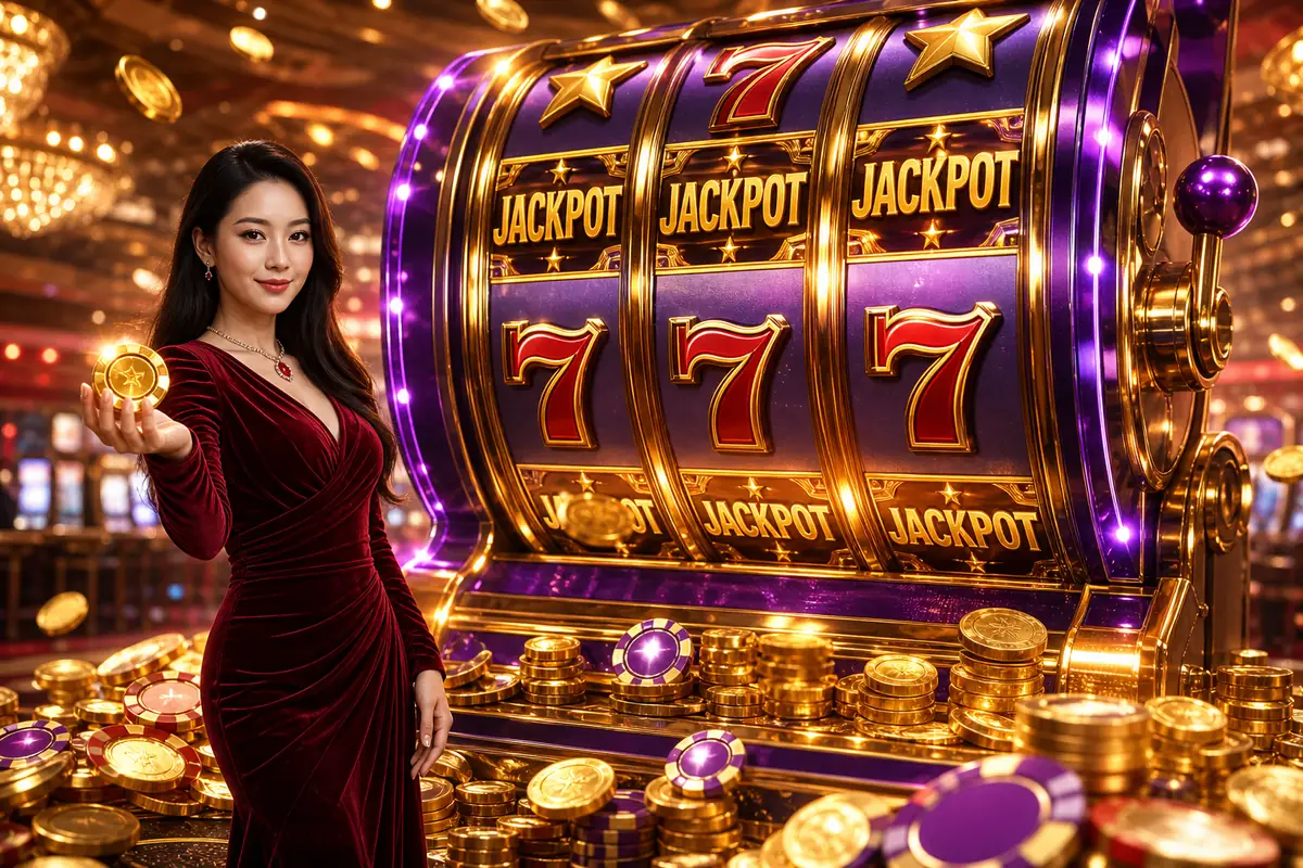 sking66 deposit DuitNow dan Touch n Go eWallet