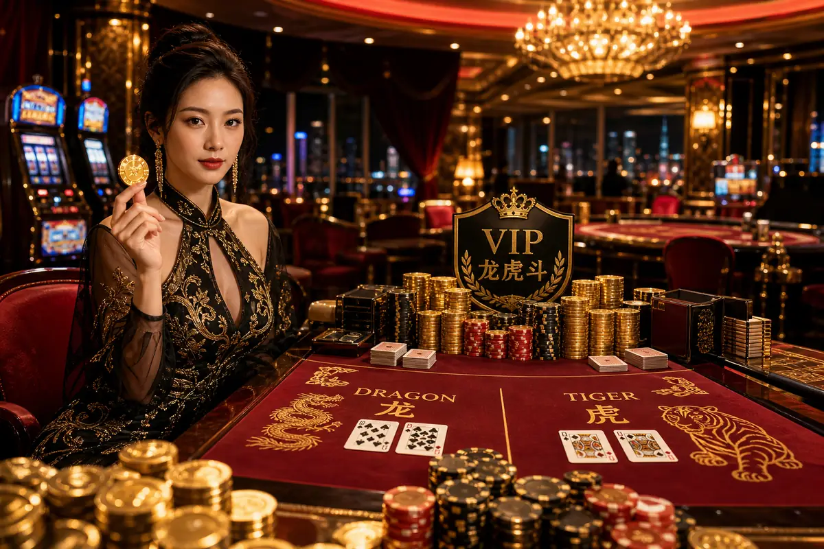 sking66 Casino antara muka live dealer roulette