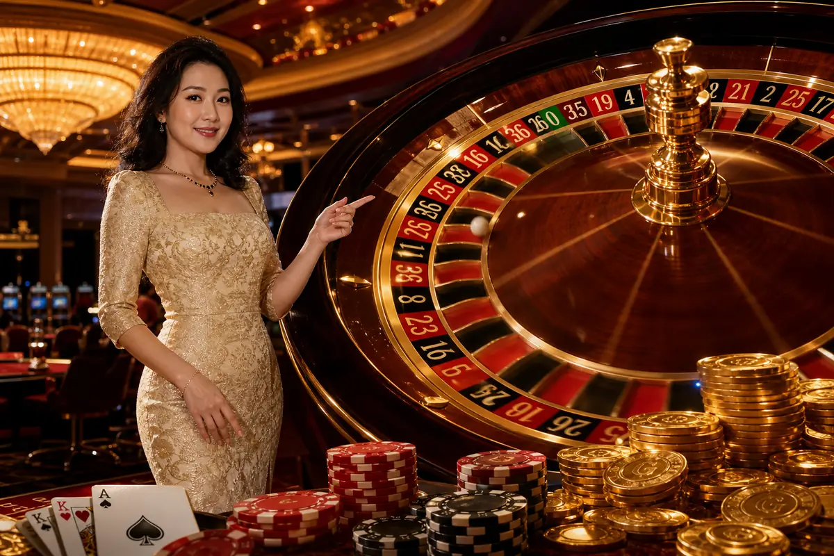 sking66 kaedah deposit DuitNow dan e-wallet