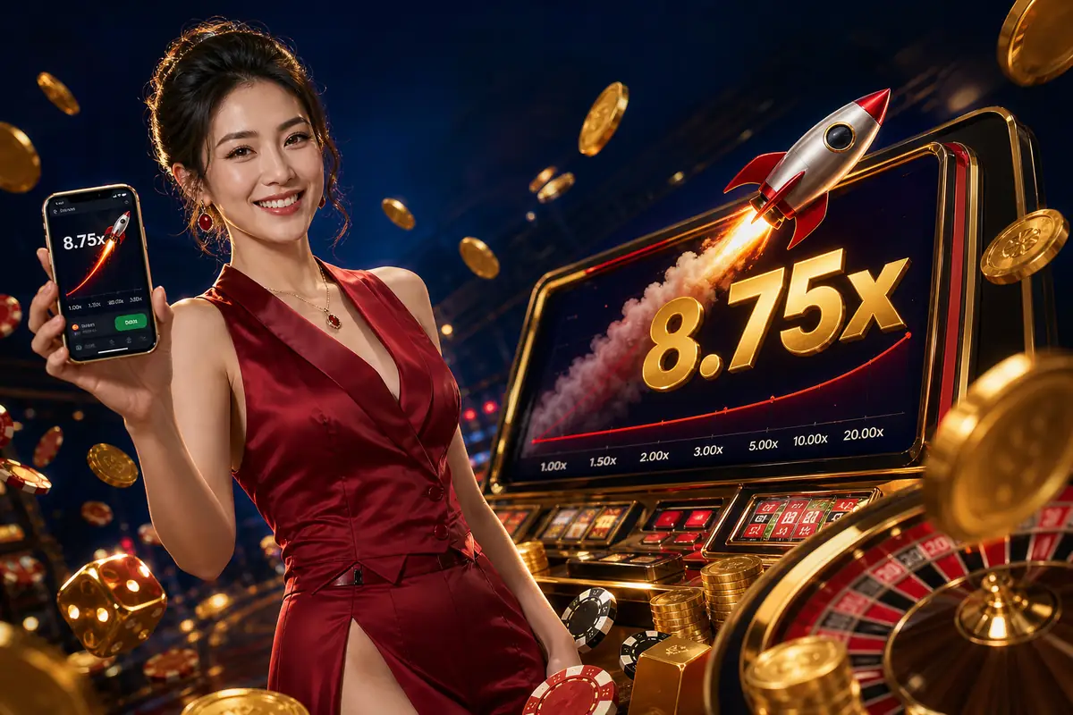 sking66 login skrin masuk akaun